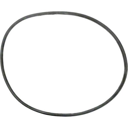 Ala-Pt Tank O-Ring System APCO2313